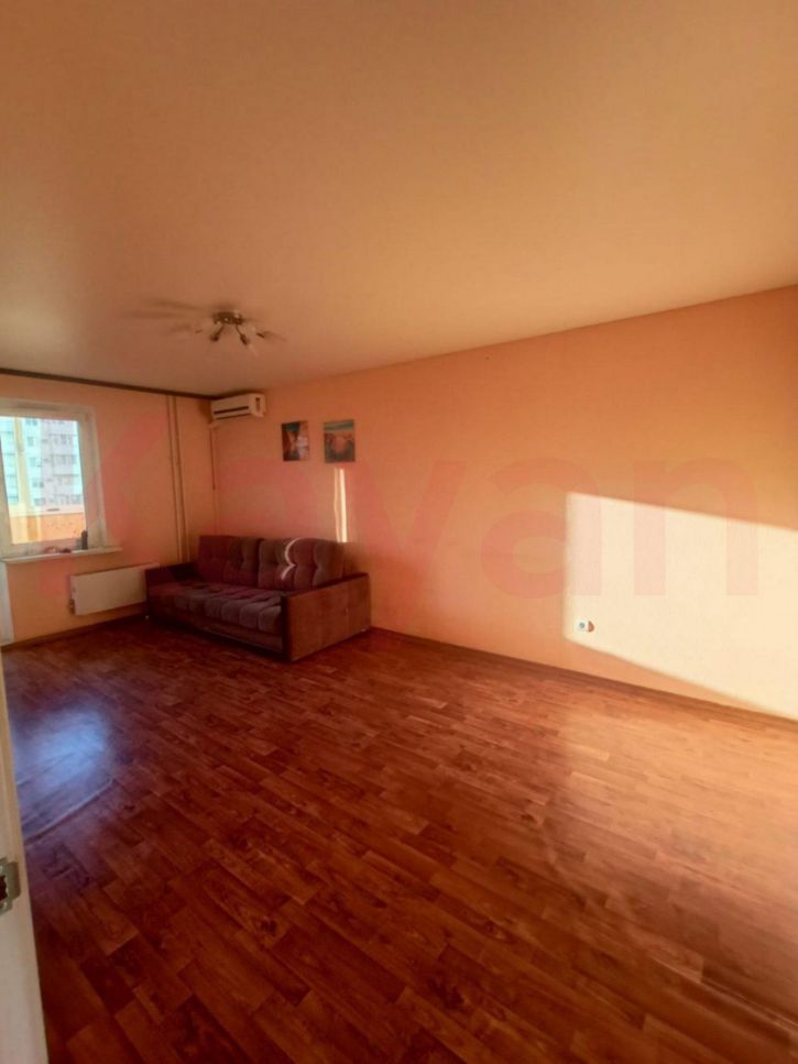 3-комн квартира им. Котлярова Н.С. ул.