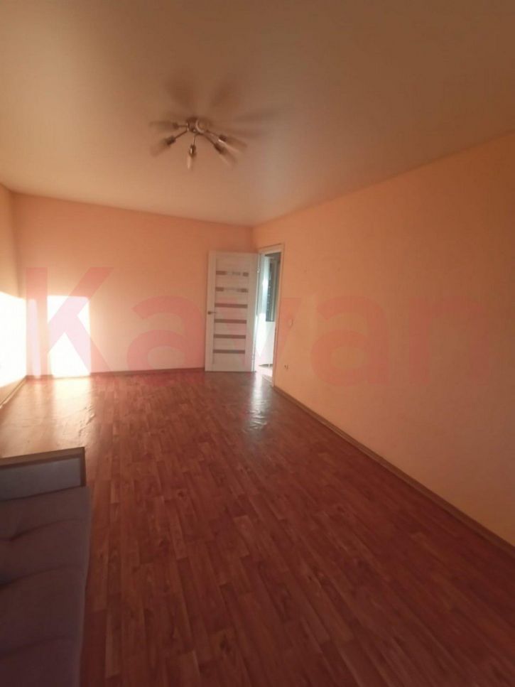 3-комн квартира им. Котлярова Н.С. ул.