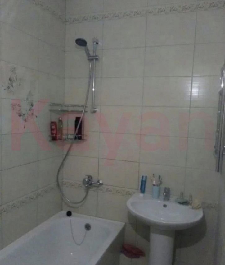 3-комн квартира им. Котлярова Н.С. ул.