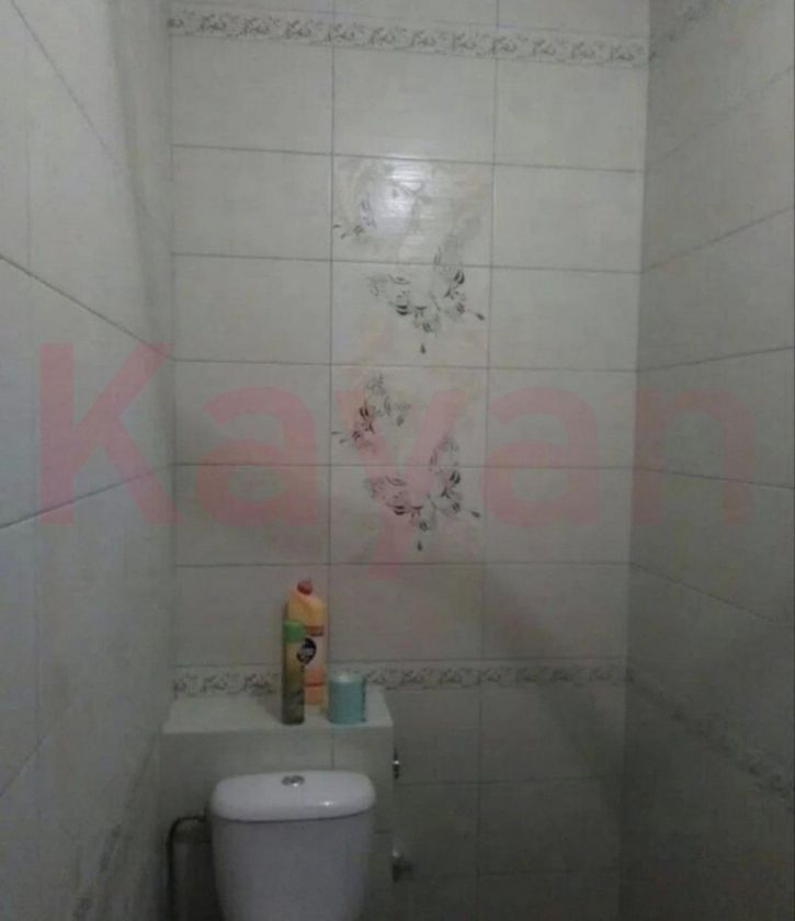 3-комн квартира им. Котлярова Н.С. ул.