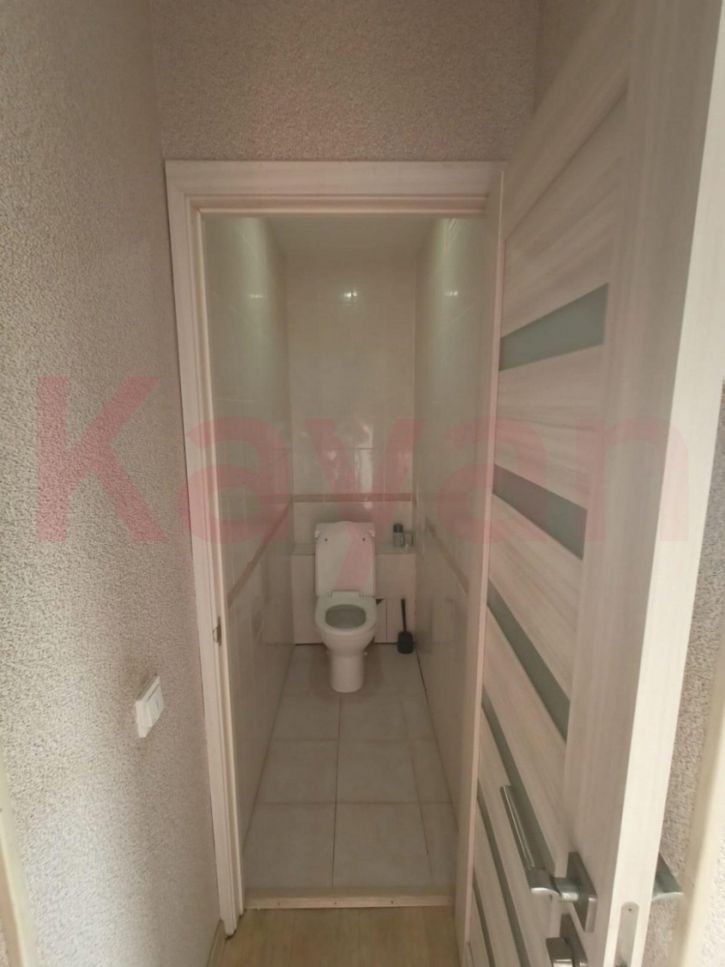 3-комн квартира им. Котлярова Н.С. ул.