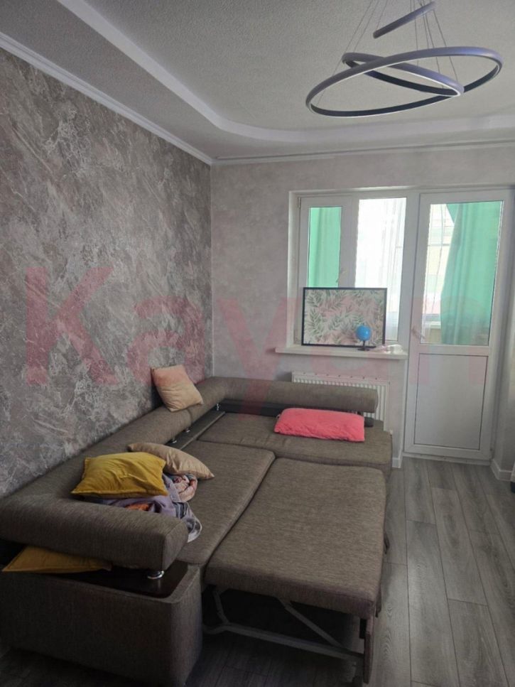 Студия Куликова Поля ул.