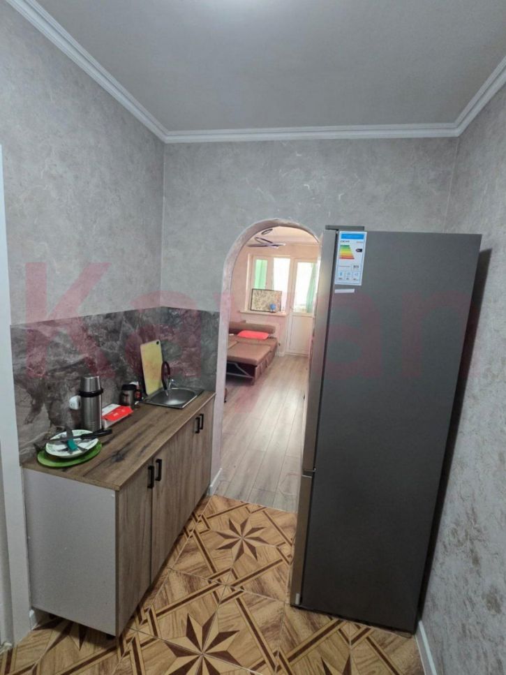 Студия Куликова Поля ул.