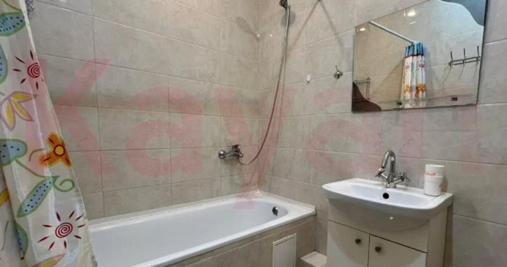 2-комн квартира Новороссийская ул.