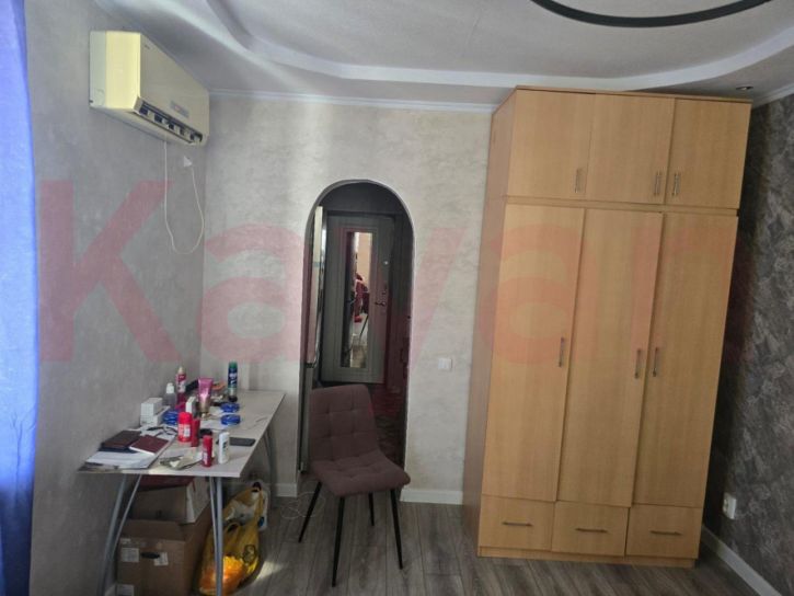 Студия Куликова Поля ул.