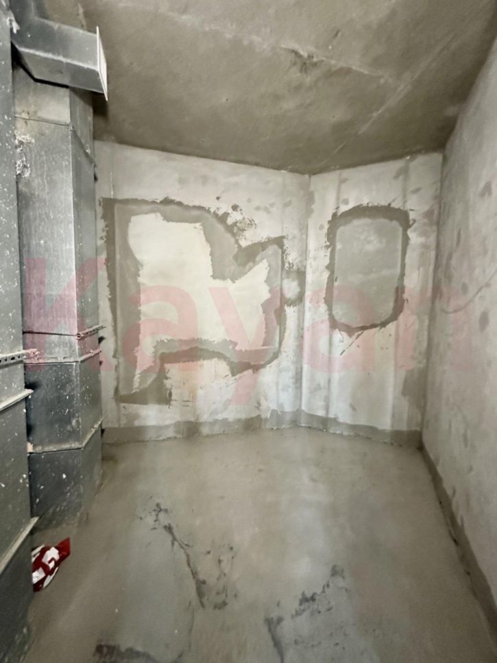 3-комн квартира Дзержинского ул.