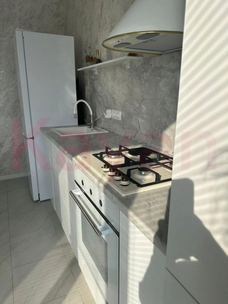 Коттедж/дом 7-й Чукотский проезд