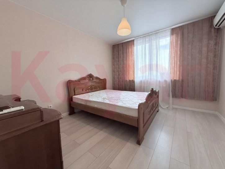 1-комн квартира Западный Обход ул.