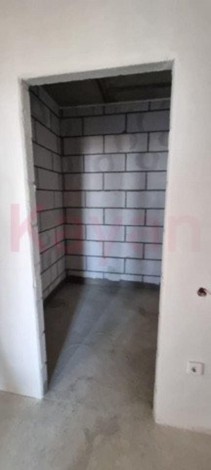 2-комн квартира Григория Булгакова ул.