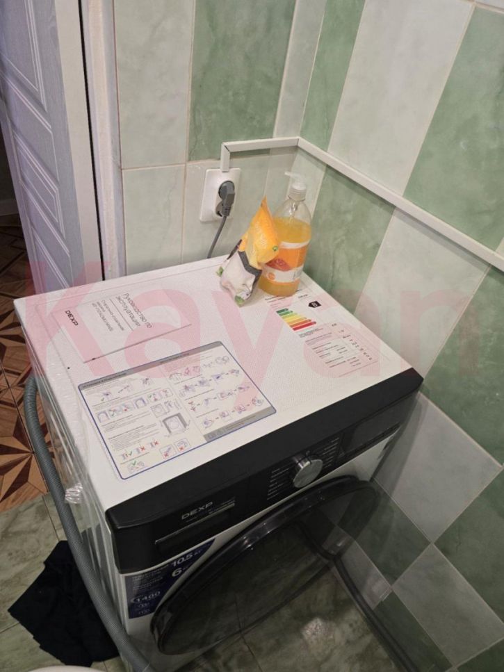 Студия Куликова Поля ул.