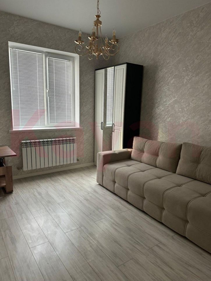 Коттедж/дом 7-й Чукотский проезд