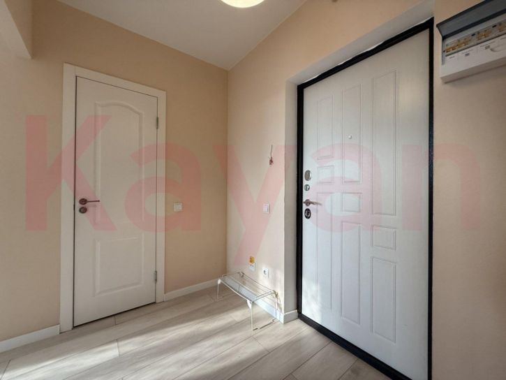 1-комн квартира Западный Обход ул.