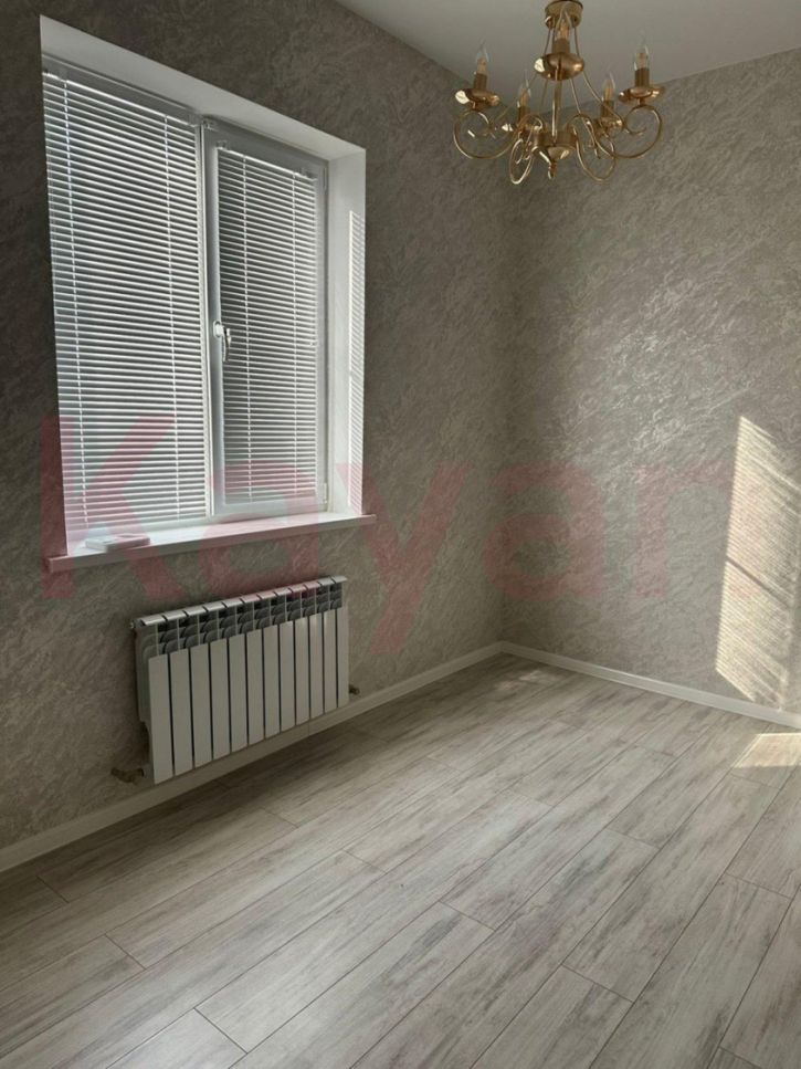 Коттедж/дом 7-й Чукотский проезд