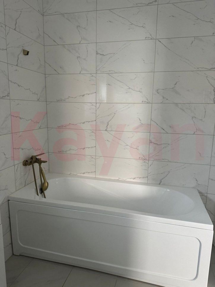 Коттедж/дом 7-й Чукотский проезд