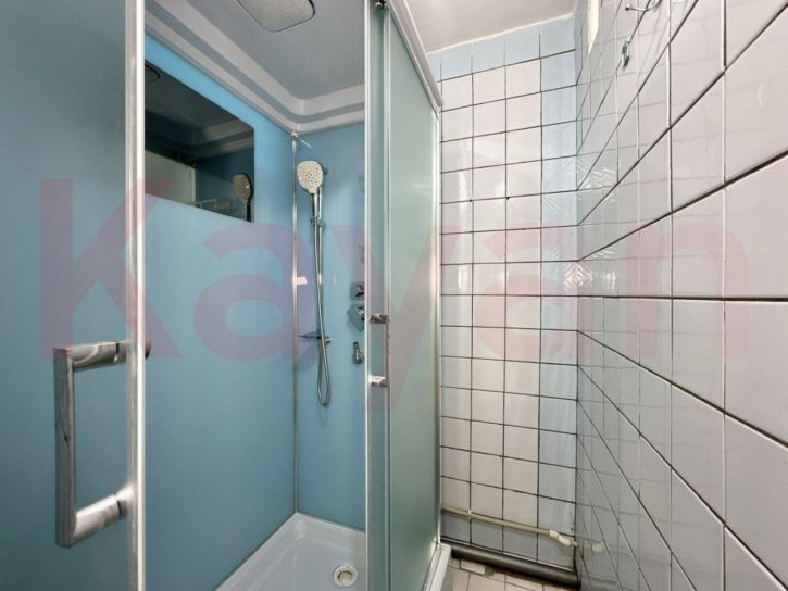 2-комн квартира им. Калинина ул.