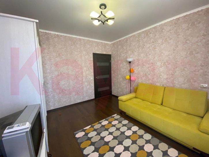 2-комн квартира им. Симиренко ул.