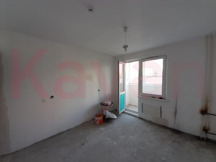 2-комн квартира им. Героя Аверкиева А.А. ул.