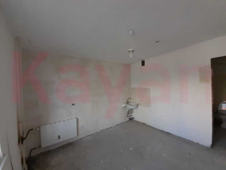 2-комн квартира им. Героя Аверкиева А.А. ул.