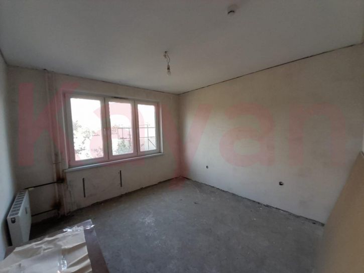 2-комн квартира им. Героя Аверкиева А.А. ул.