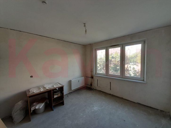 2-комн квартира им. Героя Аверкиева А.А. ул.