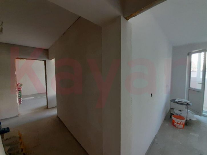 2-комн квартира им. Героя Аверкиева А.А. ул.