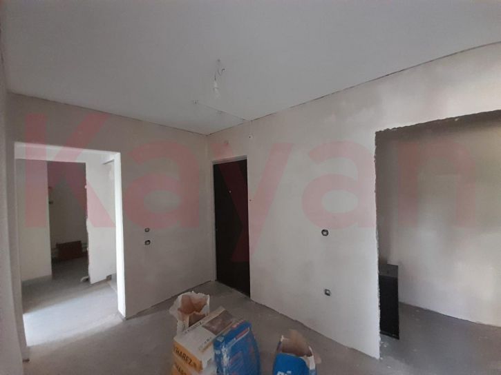 2-комн квартира им. Героя Аверкиева А.А. ул.