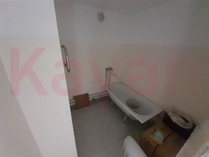 2-комн квартира им. Героя Аверкиева А.А. ул.