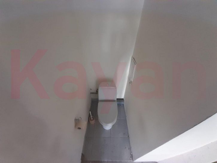 2-комн квартира им. Героя Аверкиева А.А. ул.