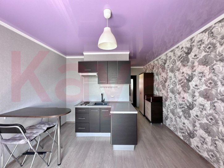 Студия им. Володарского ул.