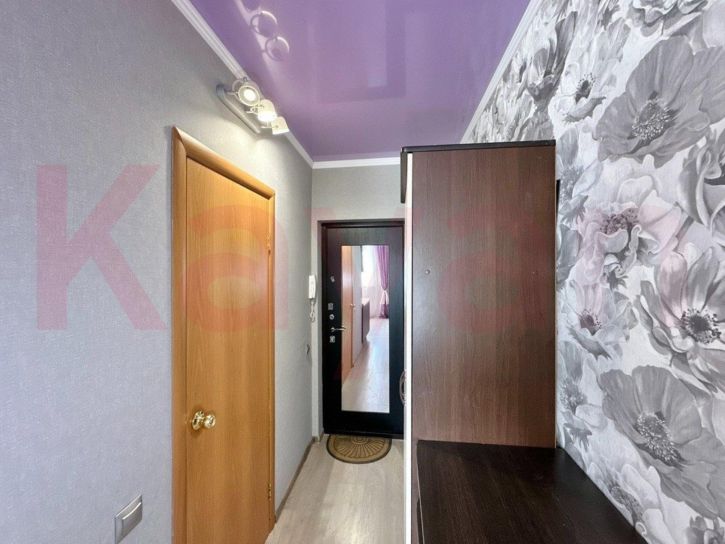 Студия им. Володарского ул.