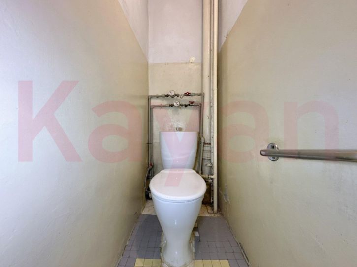 2-комн квартира им. Ковалева ул.