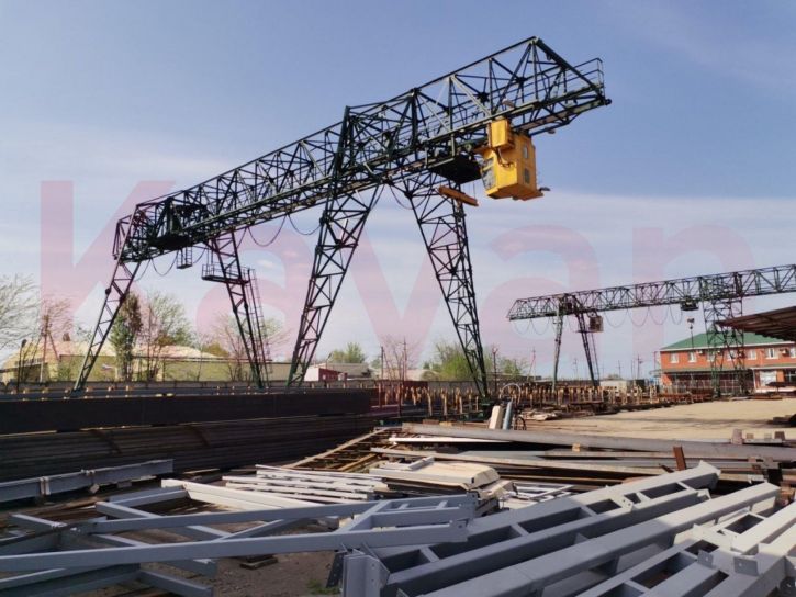 Производственное помещение Ейское ш.