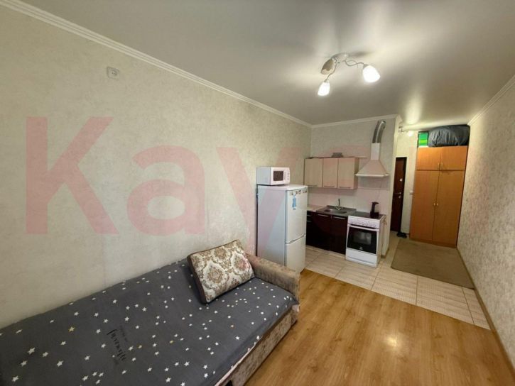 Студия Душистая ул.