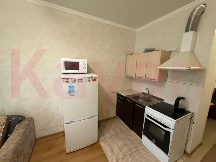 Студия Душистая ул.