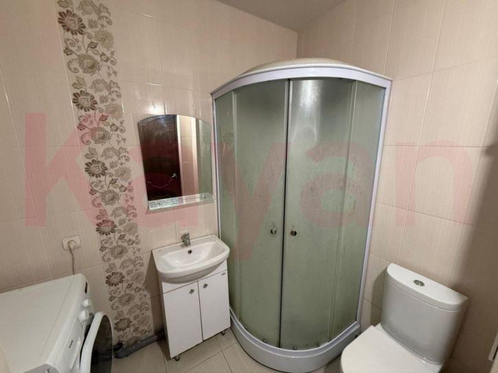 Студия Душистая ул.