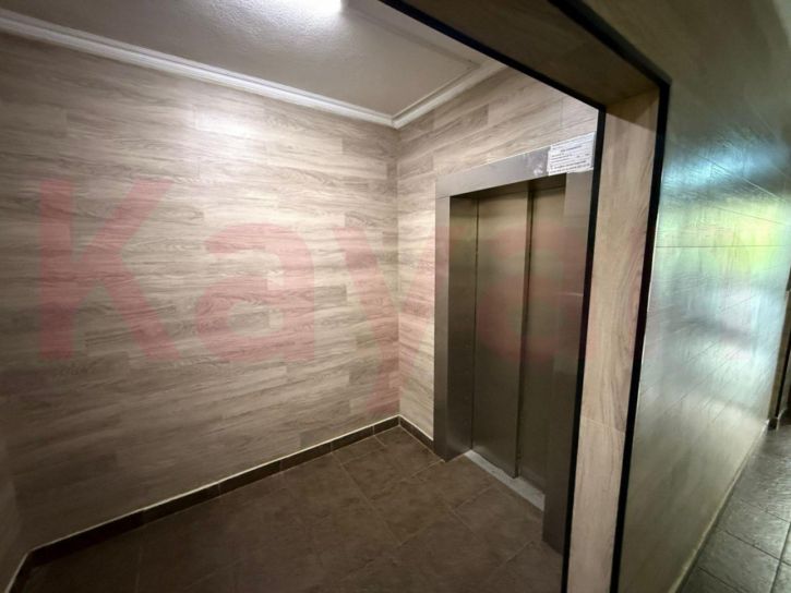 Студия Душистая ул.