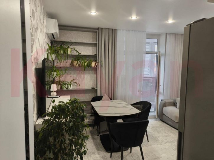 2-комн квартира им. Героя Яцкова И.В. ул.