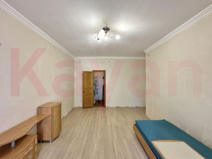 4-комн квартира им. Яна Полуяна ул.