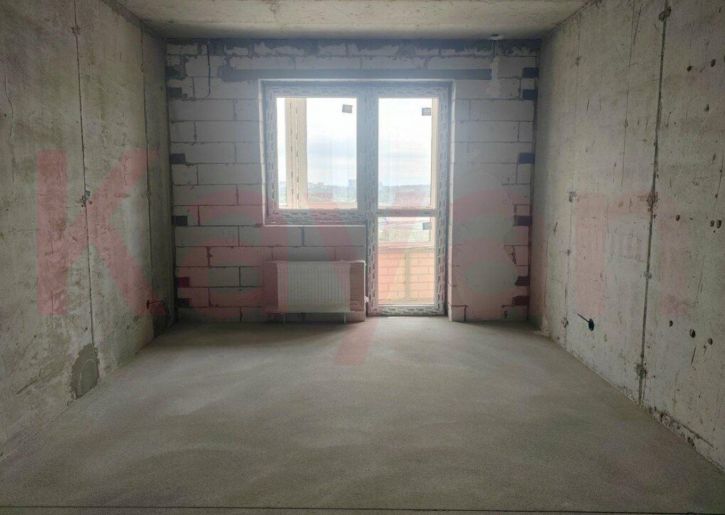 1-комн квартира Обрывная ул.