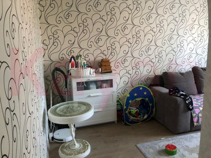 2-комн квартира им. Вавилова Н.И. ул.