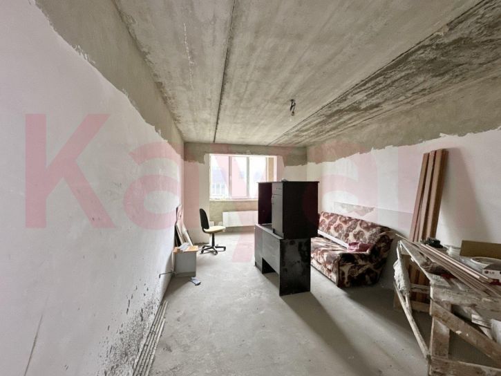 Студия Тепличная ул.