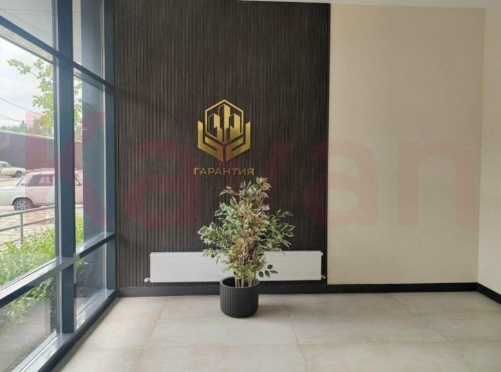 1-комн квартира Обрывная ул.