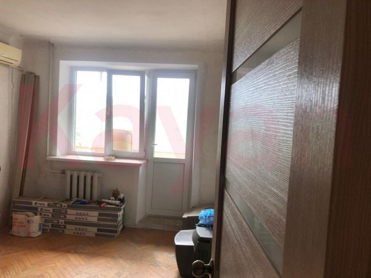 2-комн квартира им. Айвазовского ул.