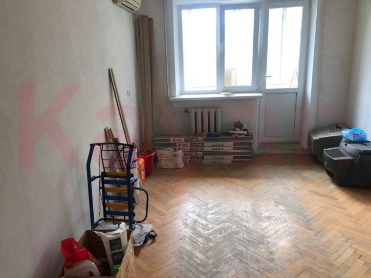 2-комн квартира им. Айвазовского ул.