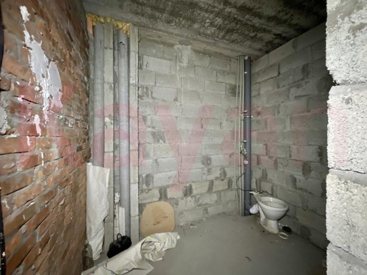 Студия Тепличная ул.