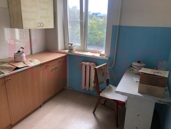 2-комн квартира им. Айвазовского ул.