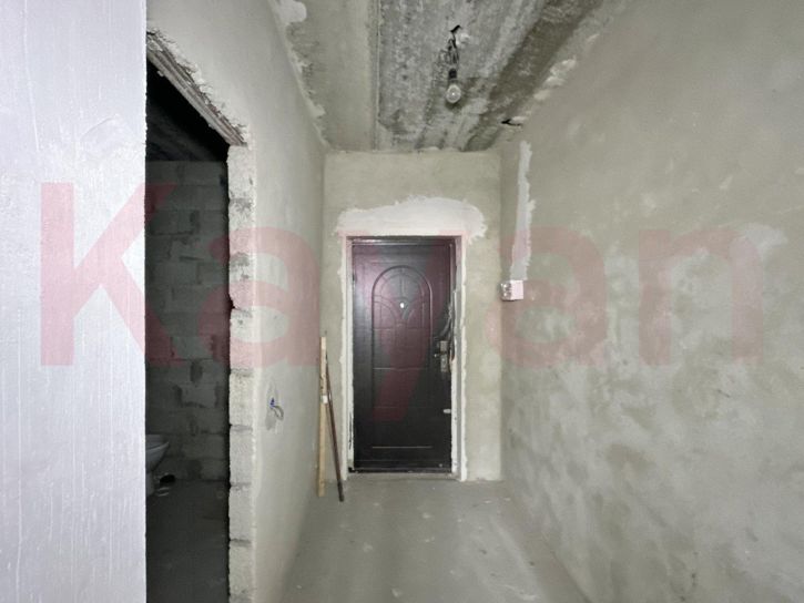 Студия Тепличная ул.