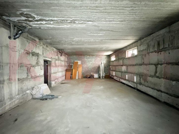 Студия Тепличная ул.