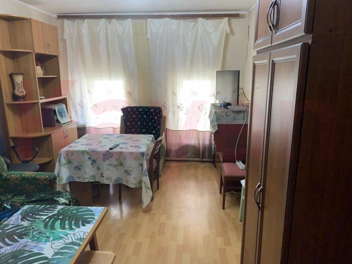 Коттедж/дом им. Евдокии Бершанской ул.