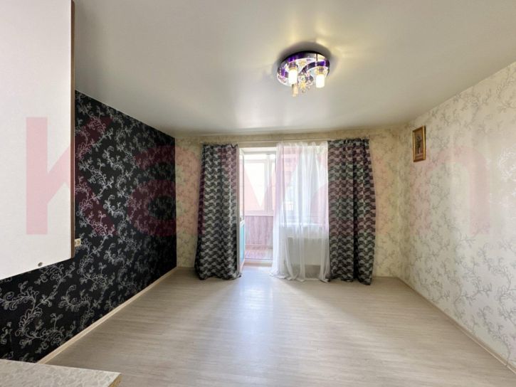 Студия Куликова Поля ул.